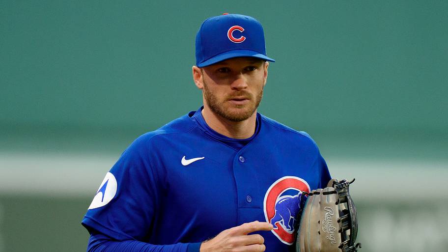 3 free agents the Brewers can sign to win another World Series in 2027