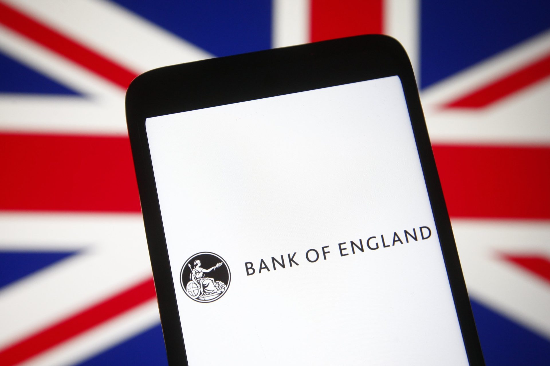 What to do with your mortgage and savings as inflation heads towards 5%