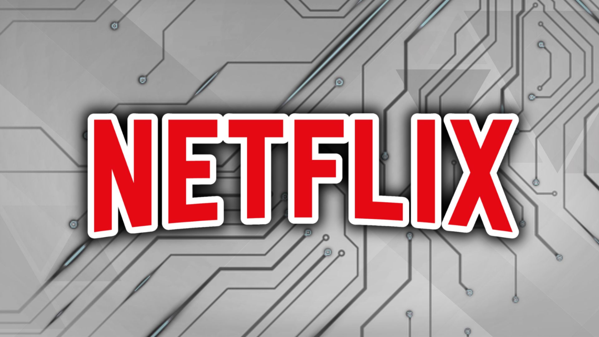 Netflix scores big with new 10-part sci-fi action epic that's taking ...