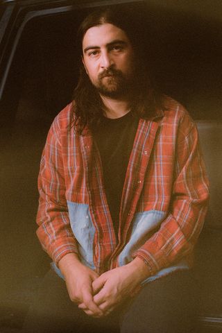 Noah Kahan announces massive global stadium shows for 2027: 'Mind blown ...