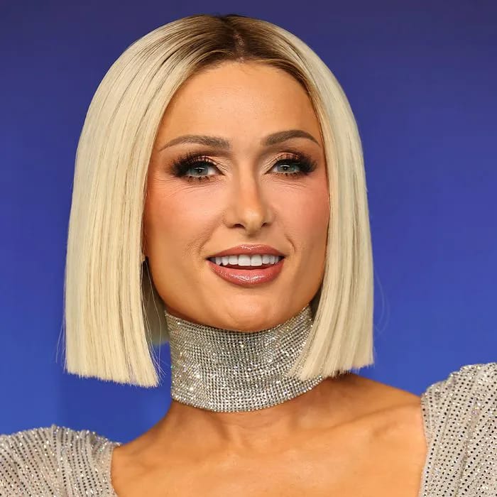 Fans are 'sad' for Paris Hilton's kids after she dresses as a princess for Halloween while her children dress as side characters: 'Talk about stealing the spotlight from the kids'
