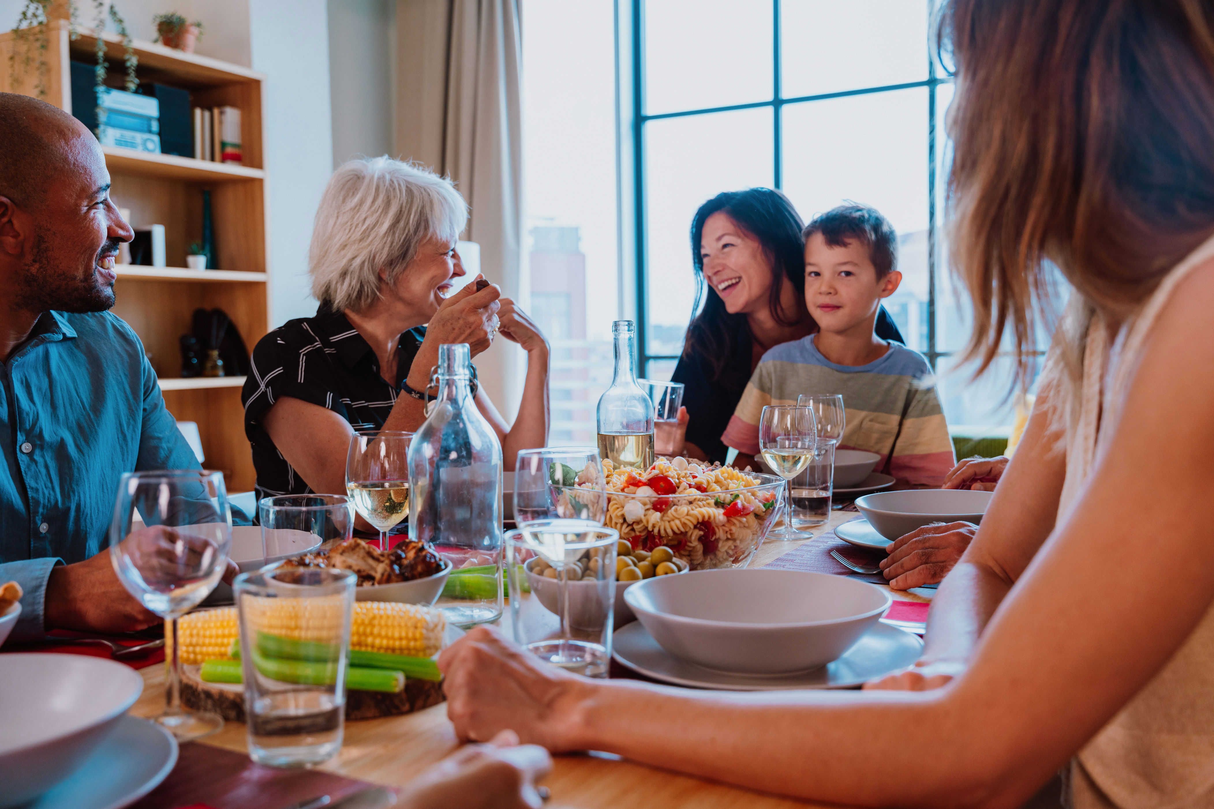 Beloved comfort food may be exposing you to over 1,000 microplastic ...