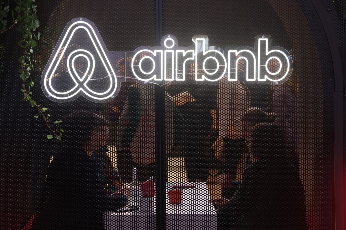 Airbnb pledges millions for housing aid amid short-term rental debate