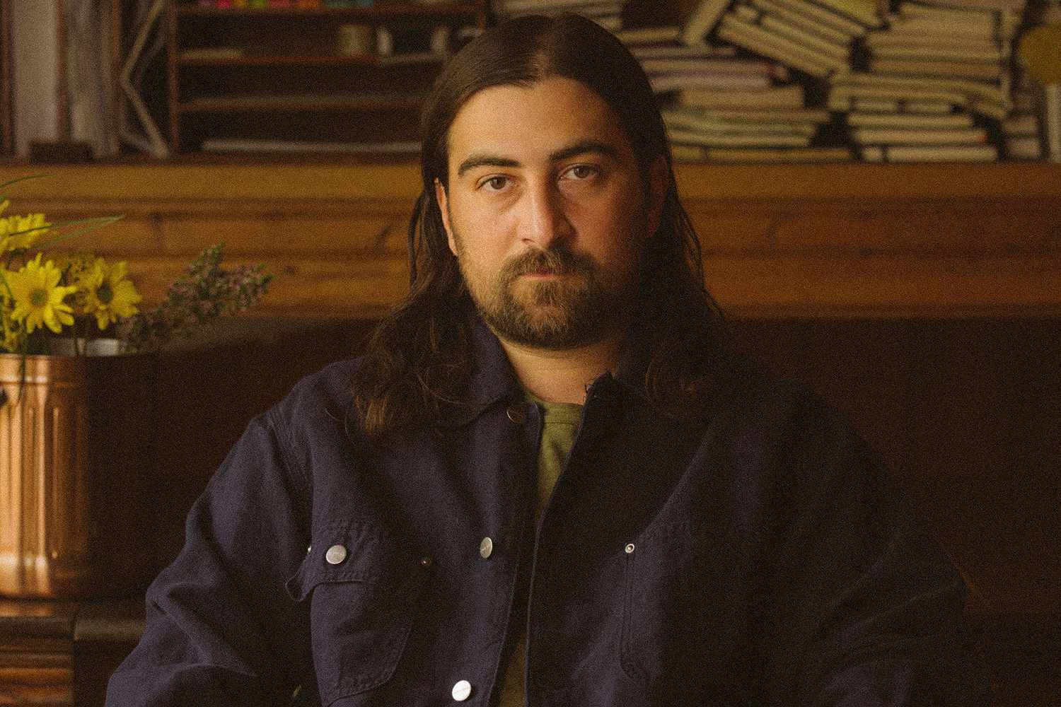 Noah Kahan announces massive global stadium shows for 2027: 'Mind blown ...