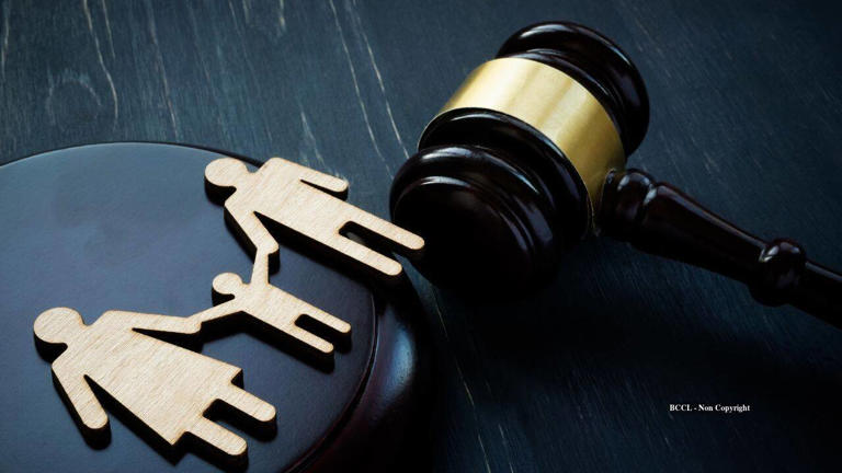 Texas Jury Finds No Legal or Informal Adoption in $1 Million ...