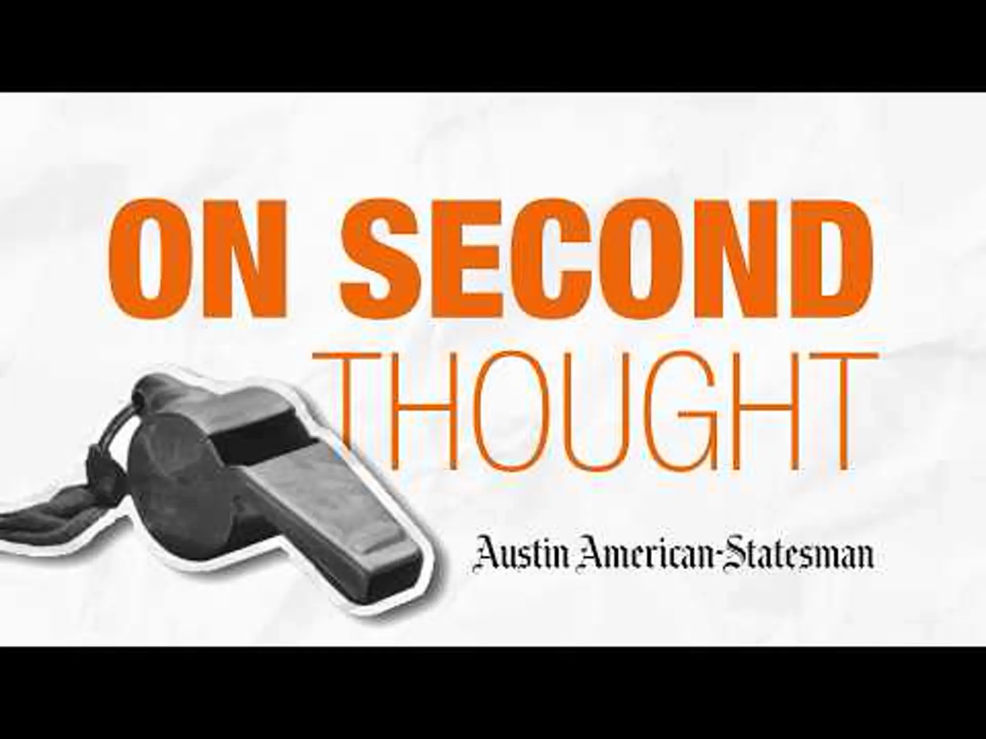 As his charity work gains notice, Texas star Colin Simmons gives update ...