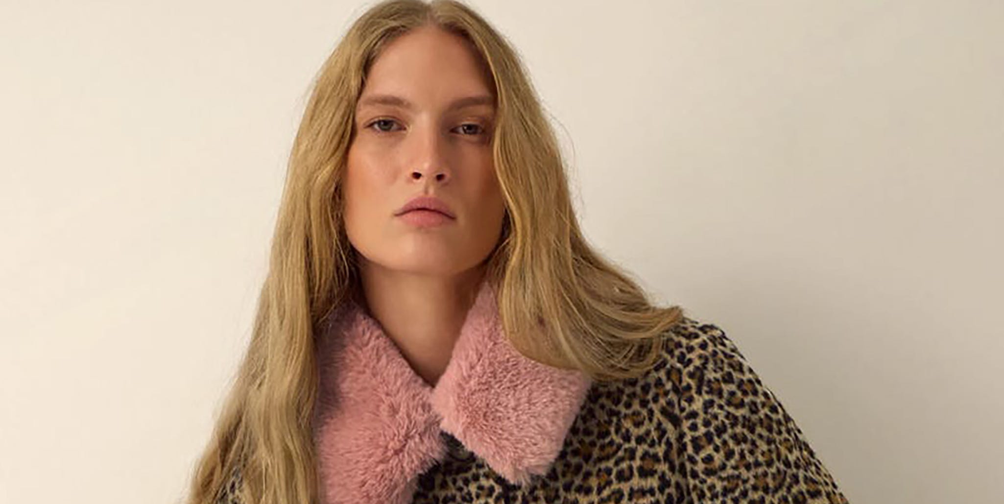 Monsoon x Queens of Archive is the new high street collab to know