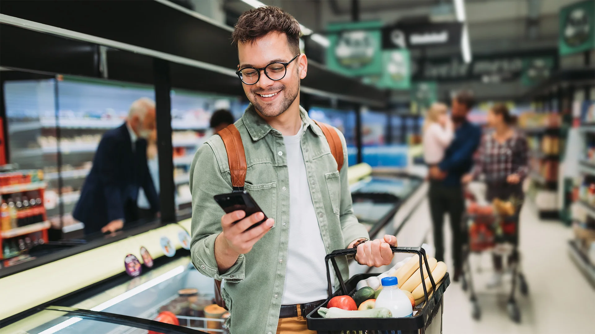 Stop designing for couples: Why the solo consumer is your best new market
