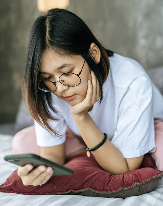 Why we still need 'bad' books