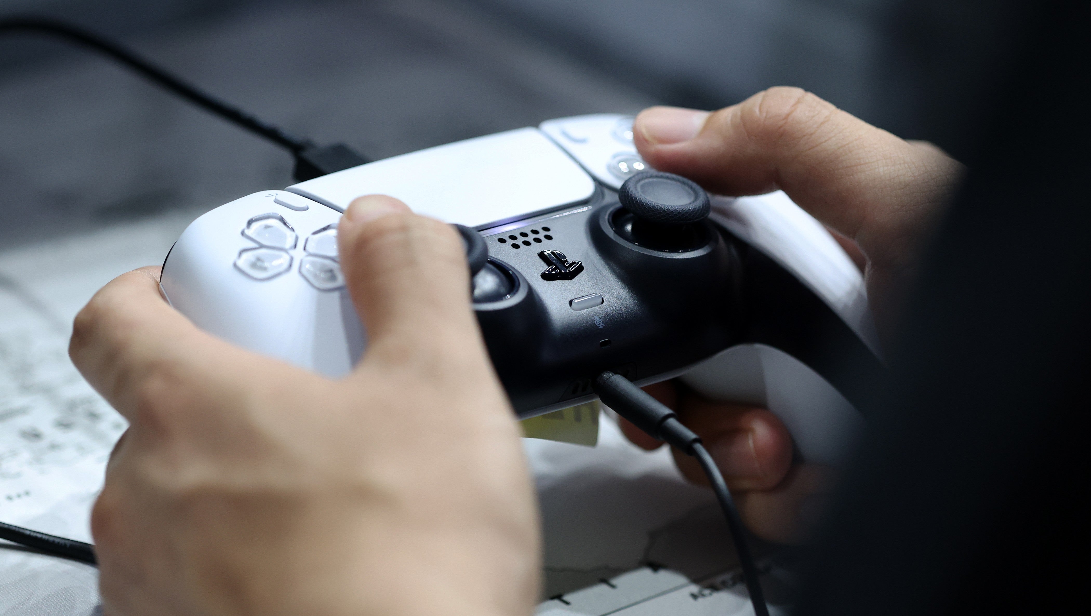 Scammers are taking advantage of hype for PS5 emulators by tricking ...