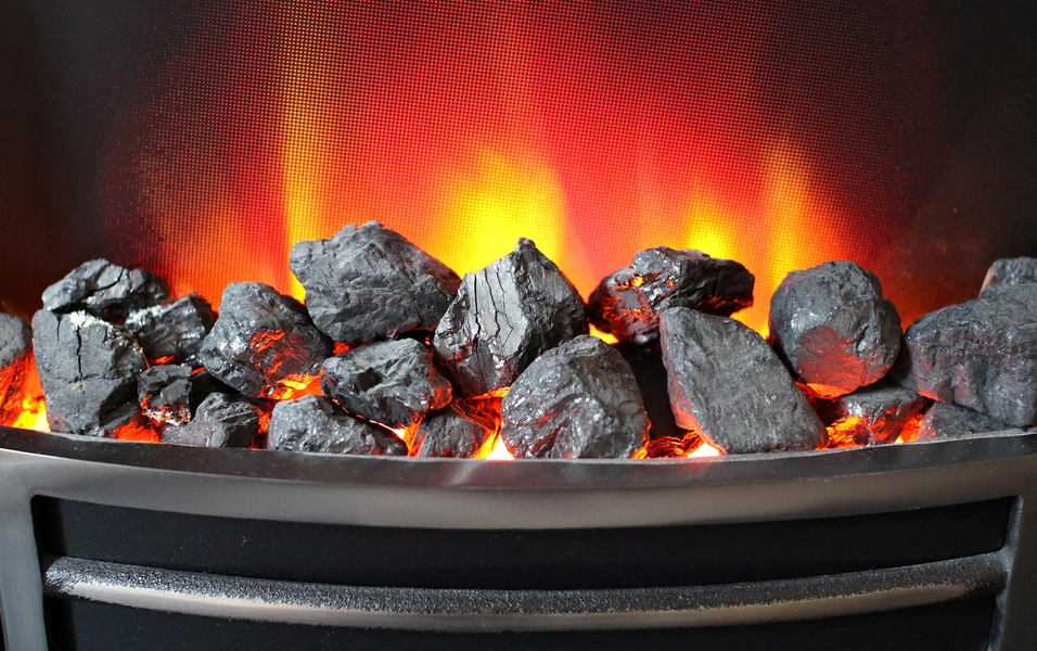 Find your perfect electric fireplace match