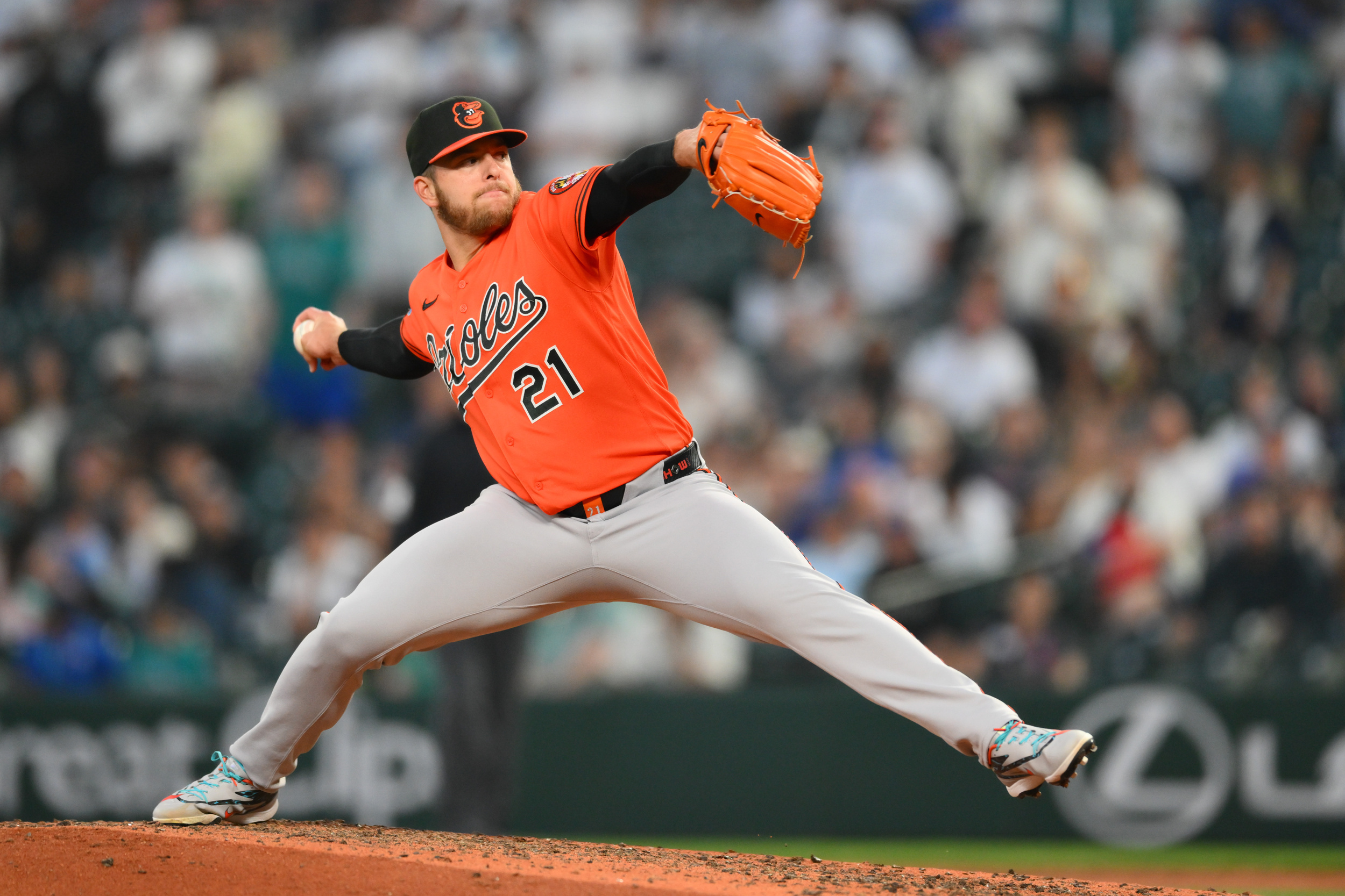 Ryan Helsley to exercise player option
