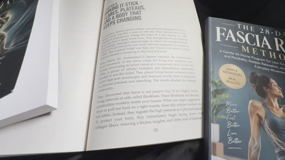 AI-written books are outselling human authors in some cases