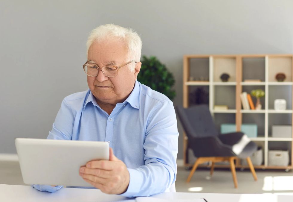 7 Medicare mistakes boomers should avoid before the December 7 deadline