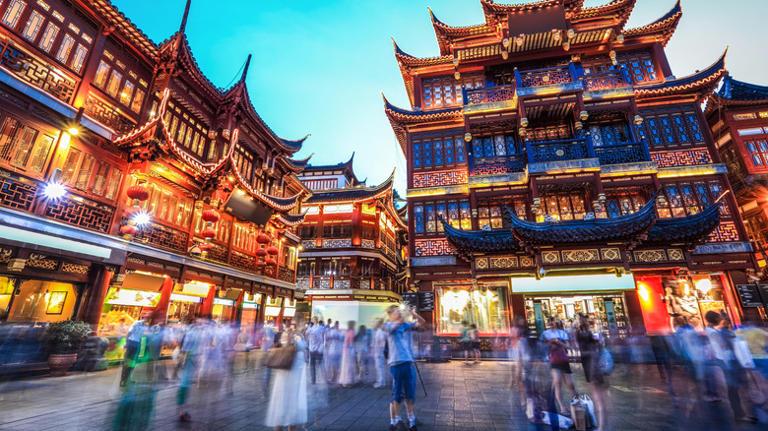 Travelers beware: Speaking English won't get you very far in these 10 ...