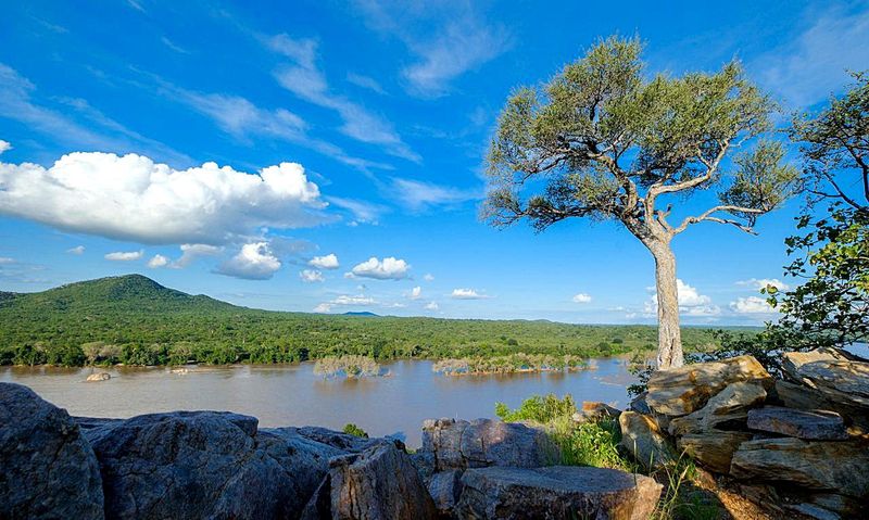 Dig first, find water later: Limpopo’s industrial insanity