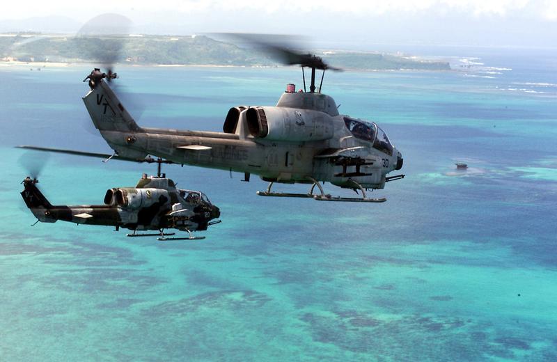 Why Textron stock popped on Thursday