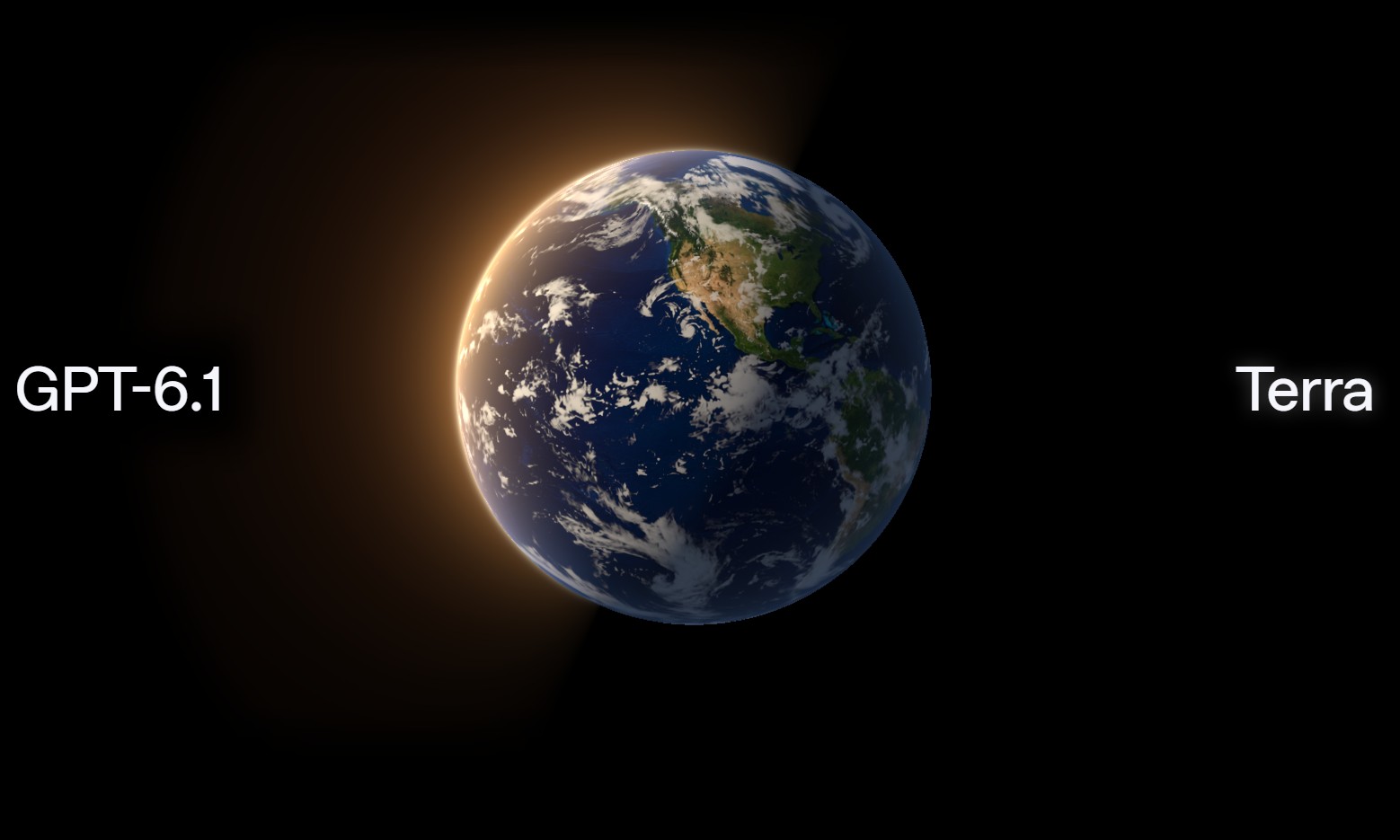 OpenAI’s new GPT-6.1 Terra model gets Astra-like results for one-tenth ...