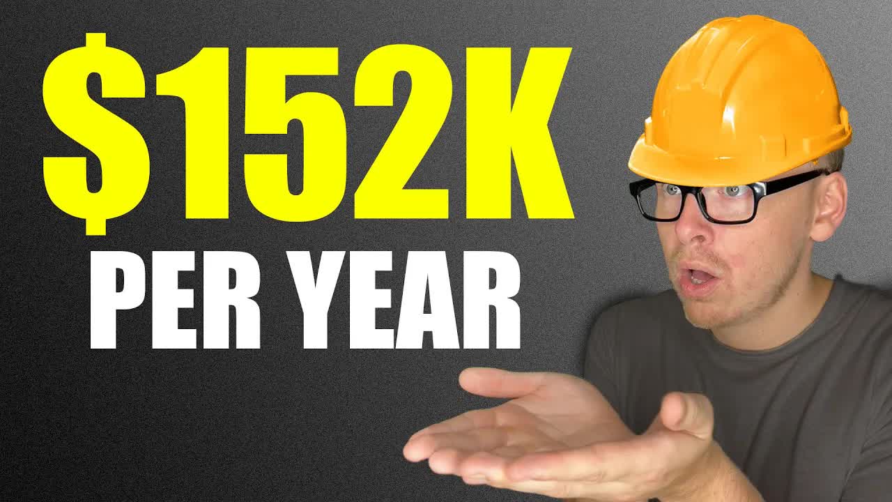 Top 10 highest paying engineering degrees