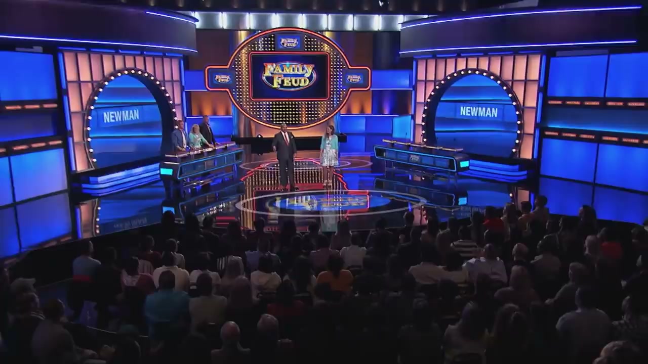 Dave needs 145 points for a huge Fast Money comeback!