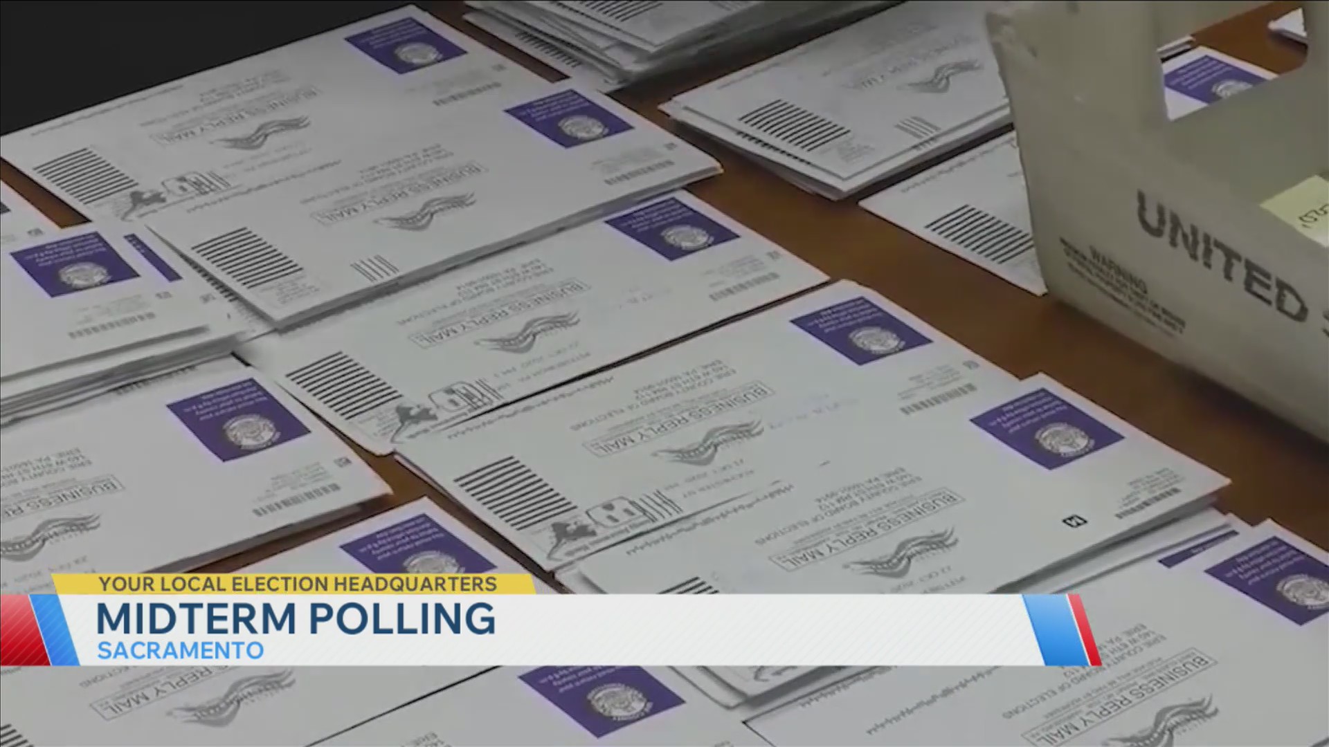 New midterm election poll shows Becerra leading Hilton in governor race ...