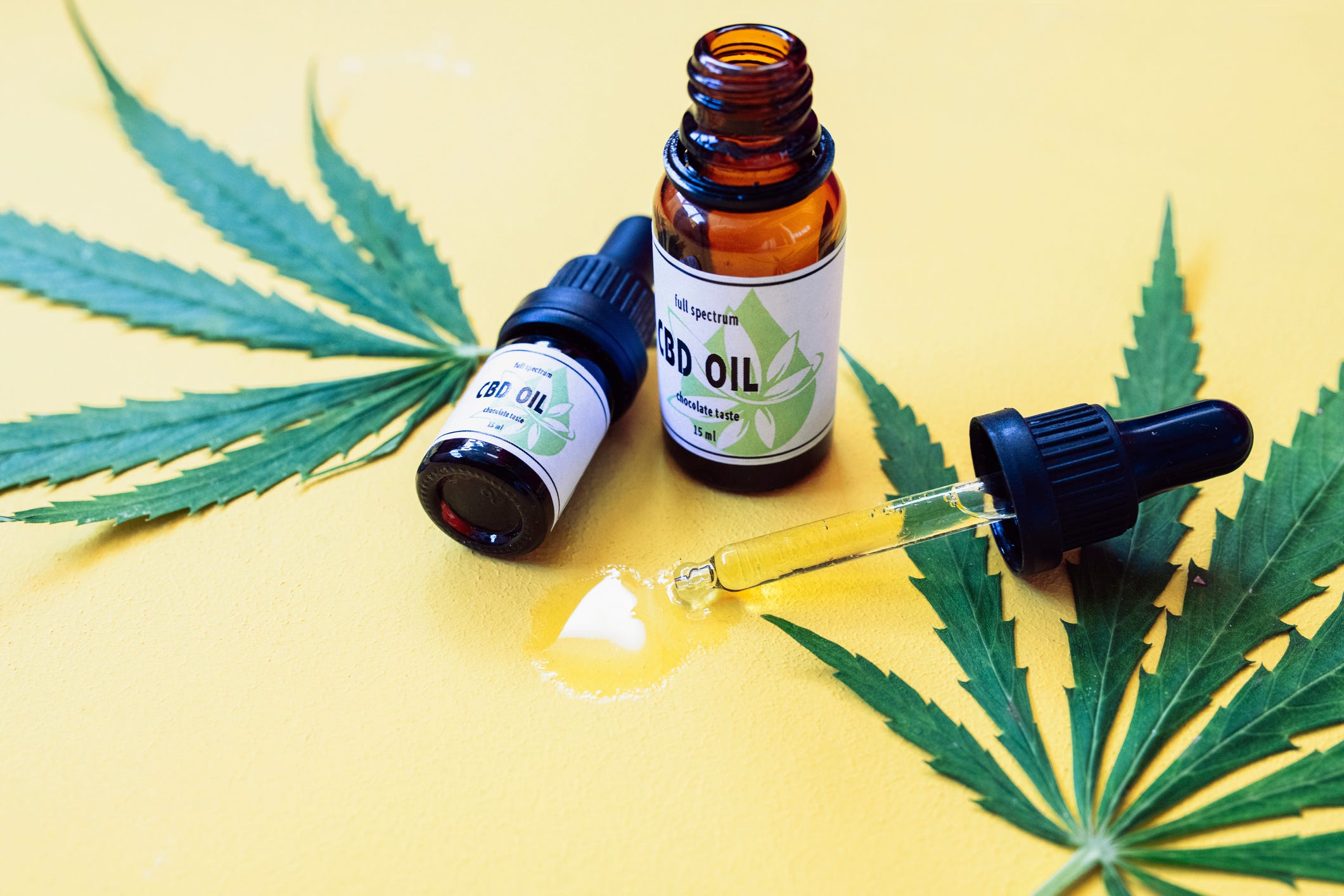 Will THC products stay legal in Tennessee under new federal hemp law?