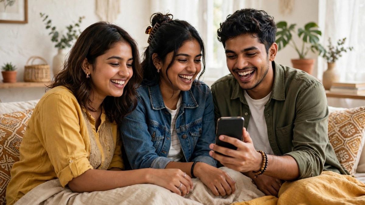 Why scrolling reels invariably becomes a binge-watch