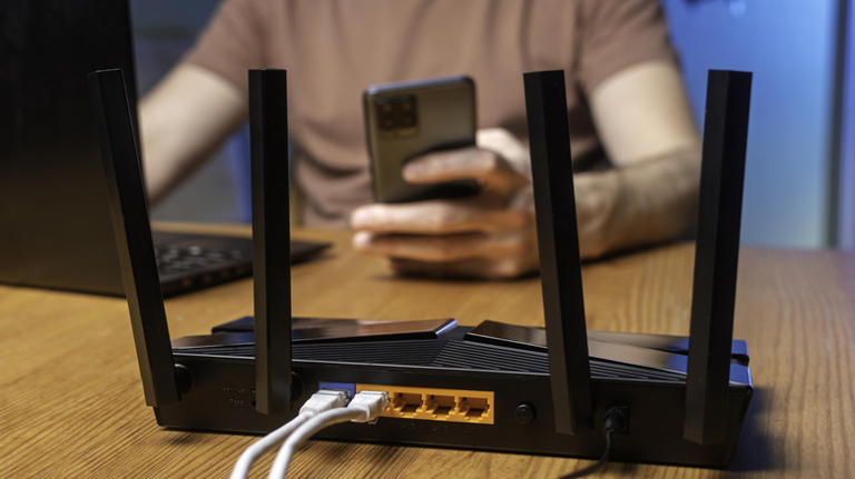 You can turn your old router into a powerful Wi-Fi extender — here's how