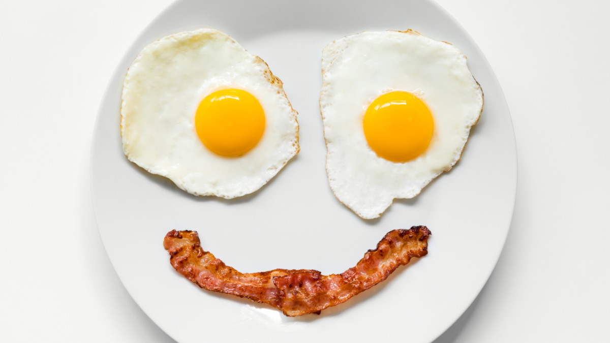 Rise and shine: Everything you need to know before the ASX opens