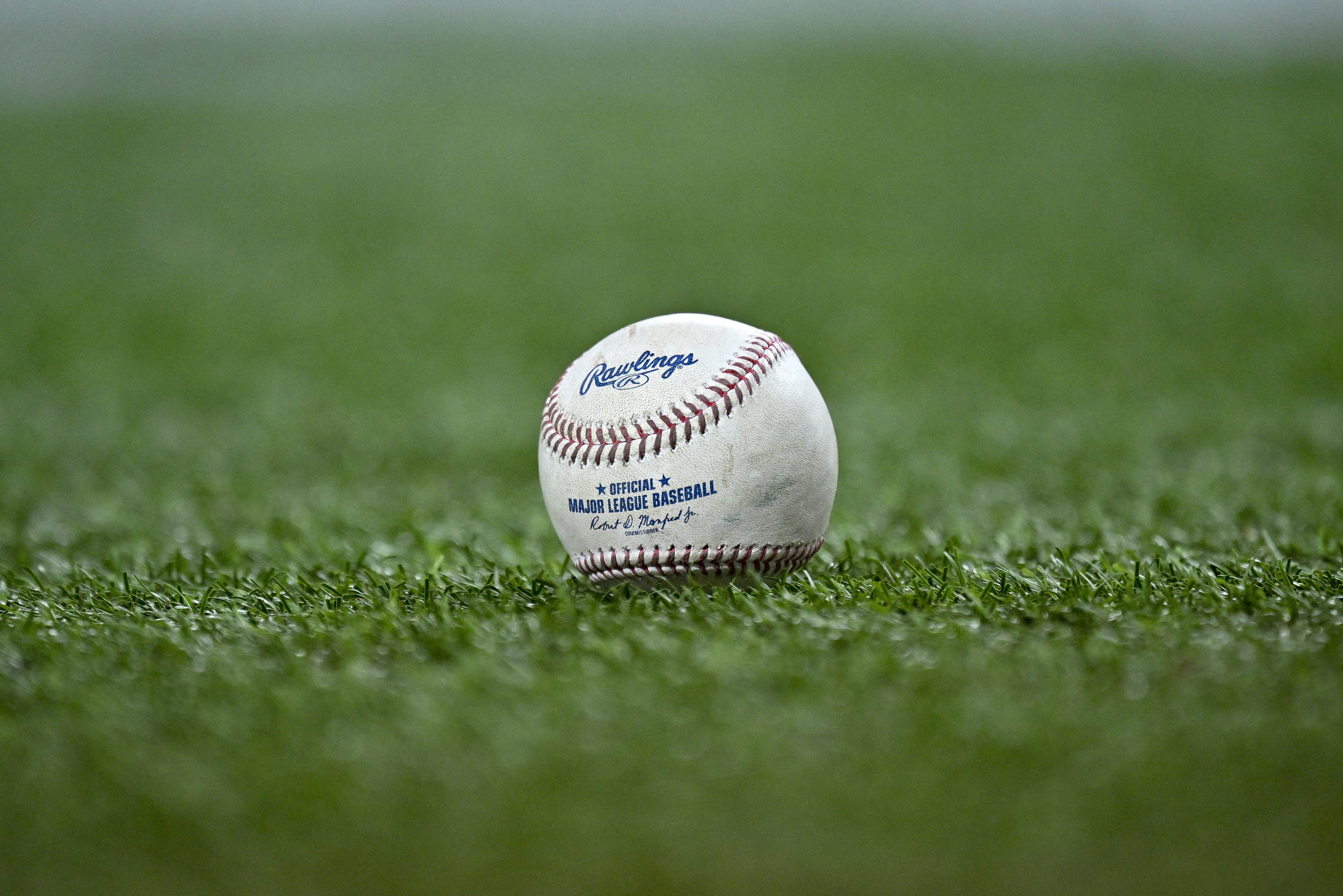 NPB's Seibu Lions to post Kaima Taira