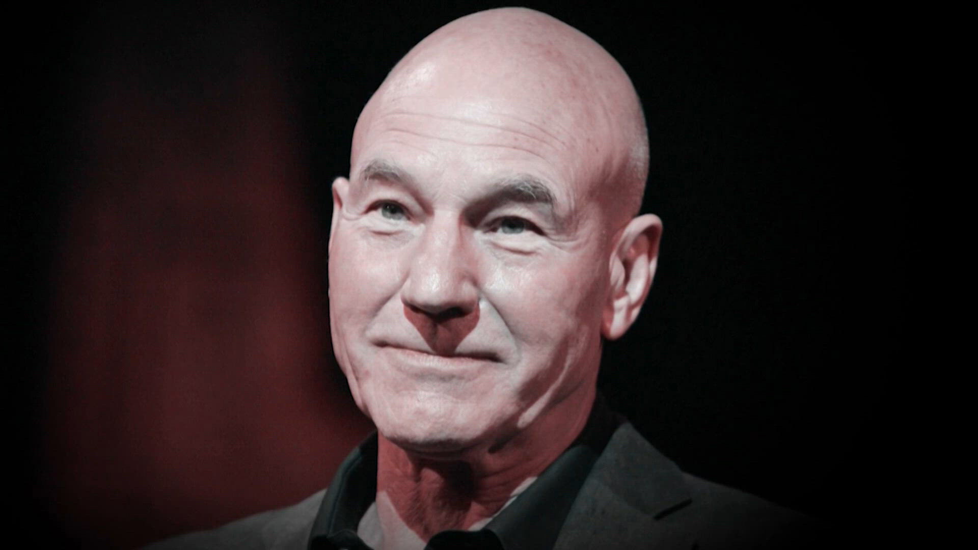 Patrick Stewart dead at age 86