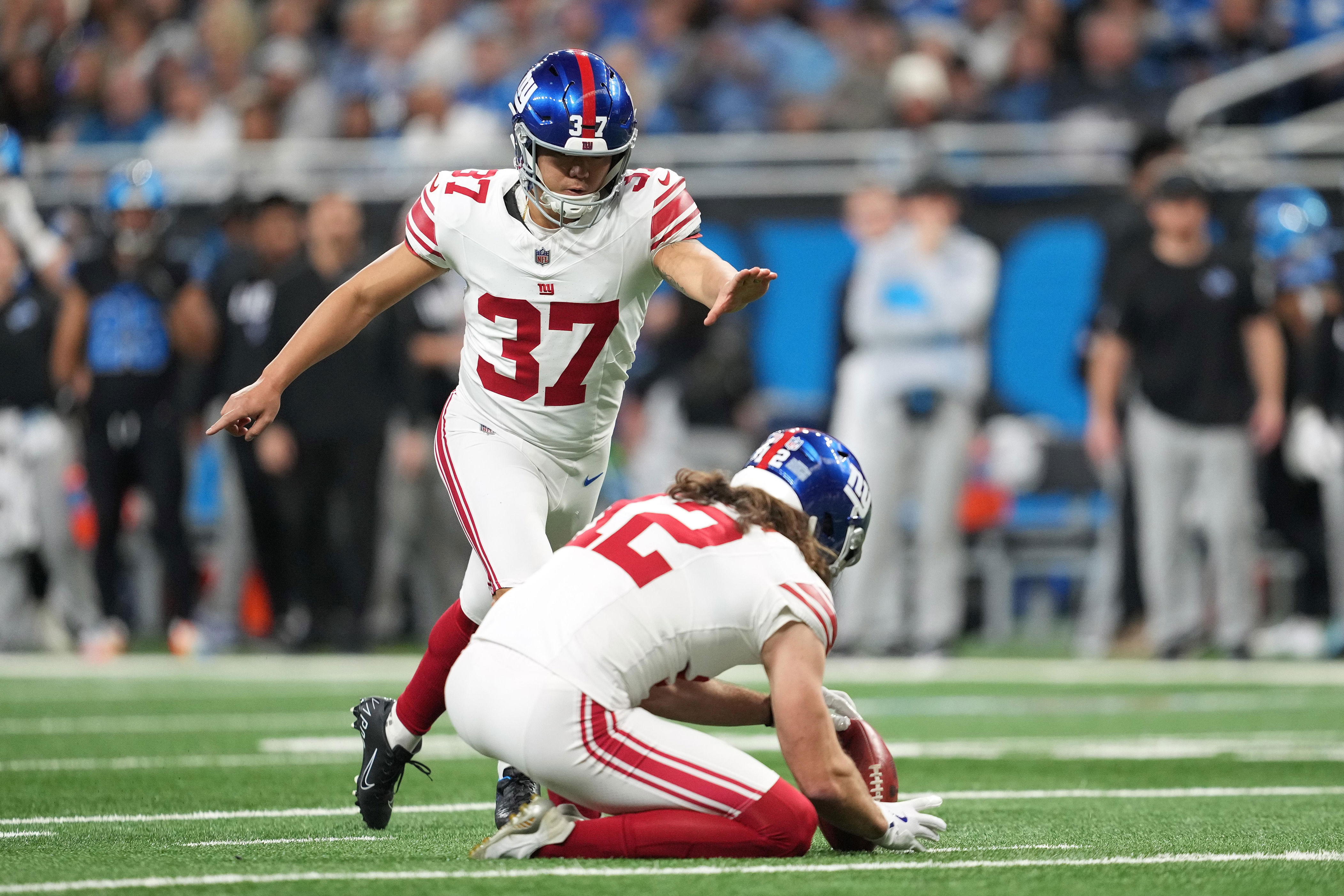 Packers roster: Which kickers could replace Trey Smack?