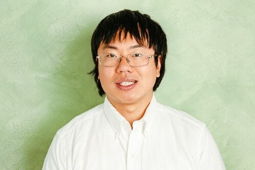 Aaron Chen announces new Australian shows after sold-out tour