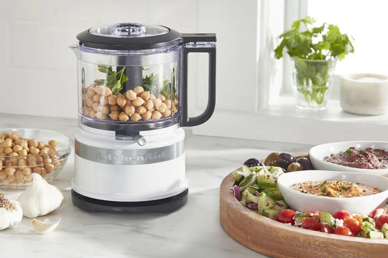 Amazon shoppers can't stop buying these Le Creuset, Yeti, and Ninja ...
