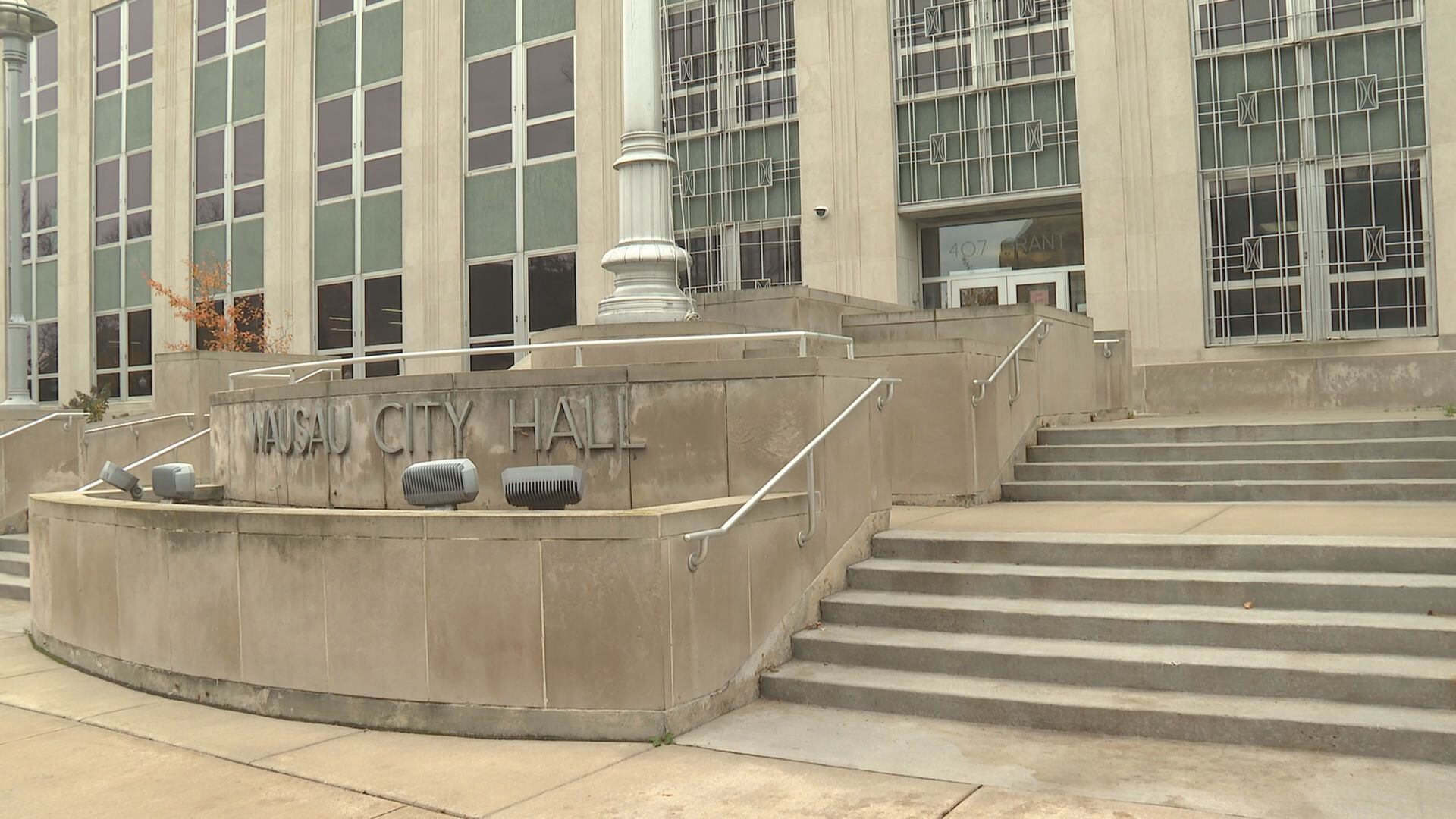 Clerk says electioneering isn’t common in Marathon County, what to do ...