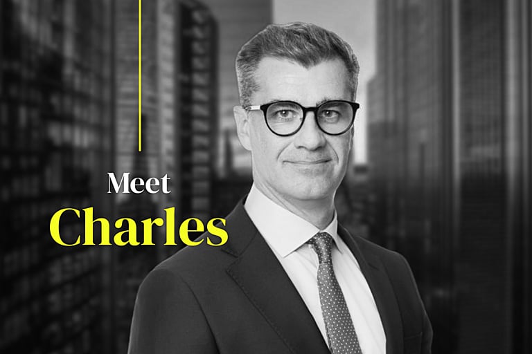 NEXTDC is down 45%. WaveStone's Charles Story says it's a lesson for AI investors