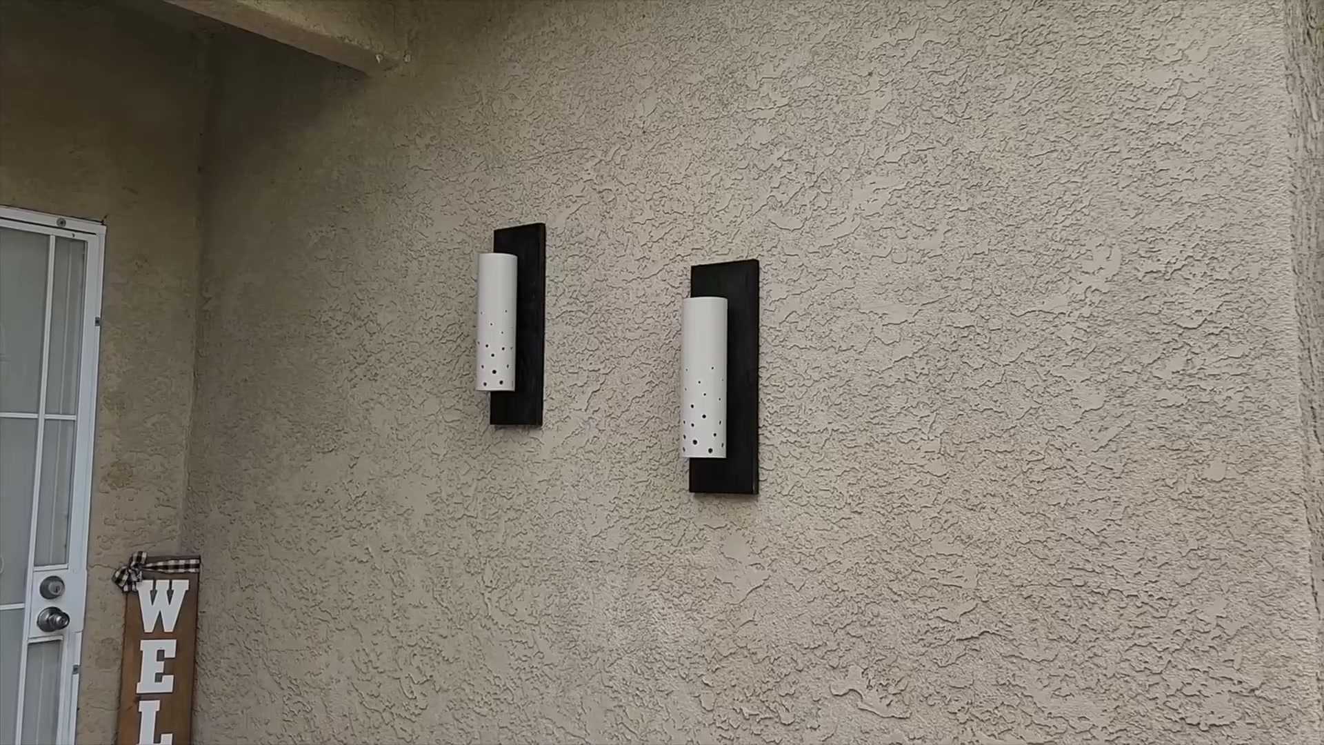 Everyone will be buying PVC pipe at Home Depot when they see this ...