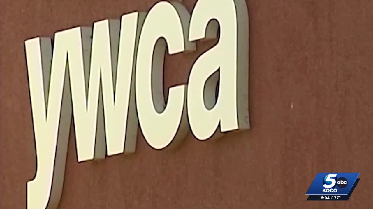 Oklahoma enacts new state laws to protect domestic violence survivors