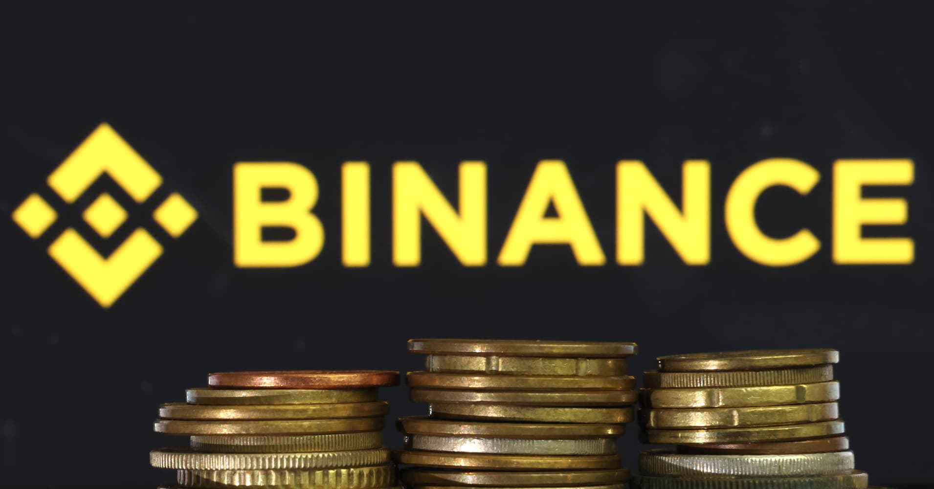 Binance's $6.3 billion hack: What we know and what comes next
