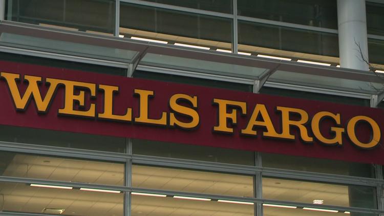 Wells Fargo announces largest round of layoffs in at least 5 years