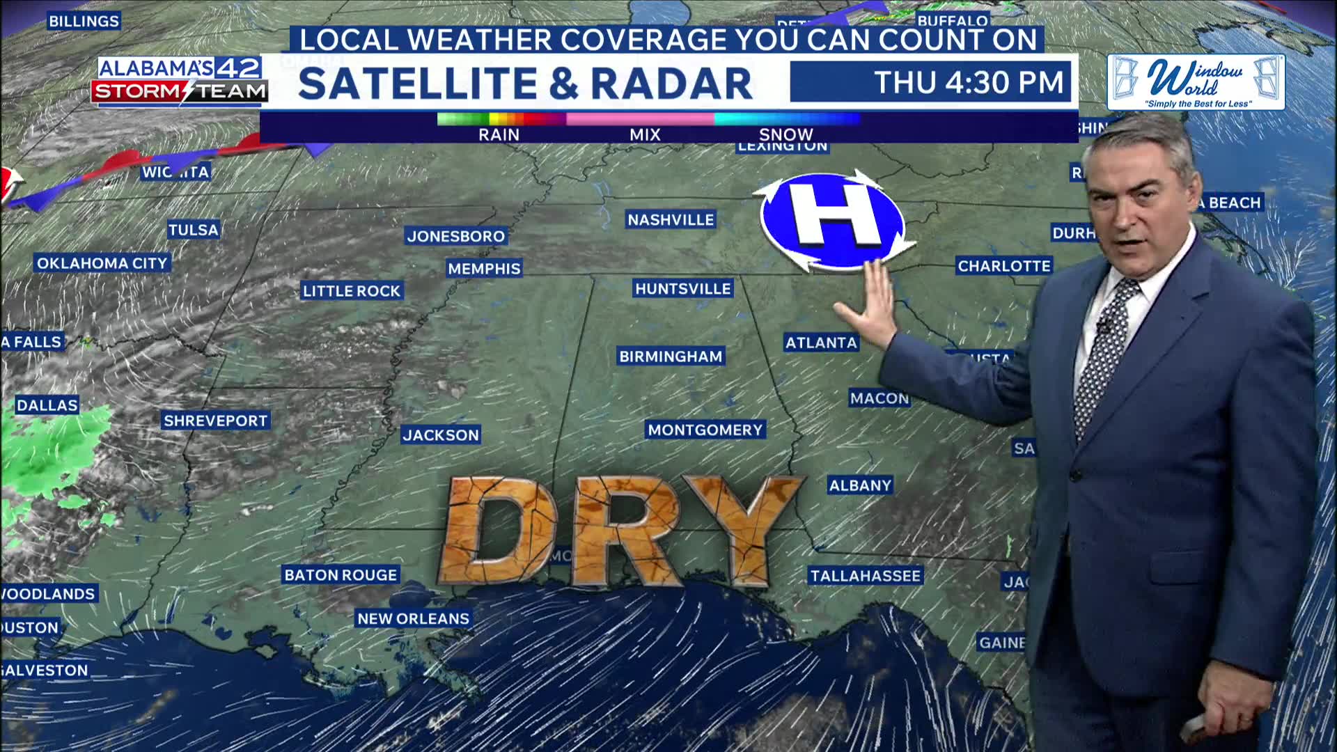 Halloween Weekend Forecast: Rain Threat for Trick-or-Treating, Magic ...