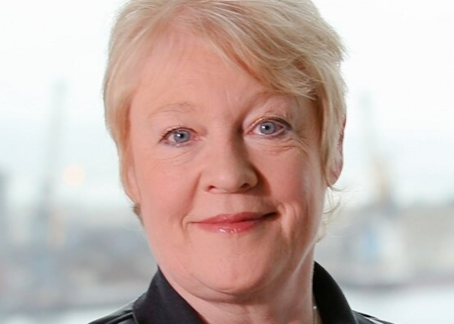 Trading up: From the bin to a multi-million exit - Mary McKenna on ...