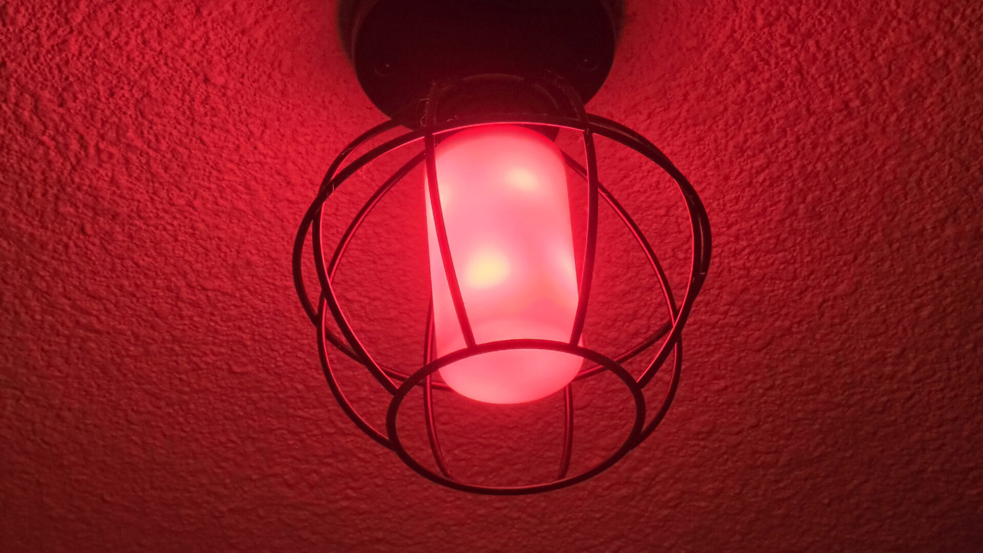 Linkind smart light stick pro review