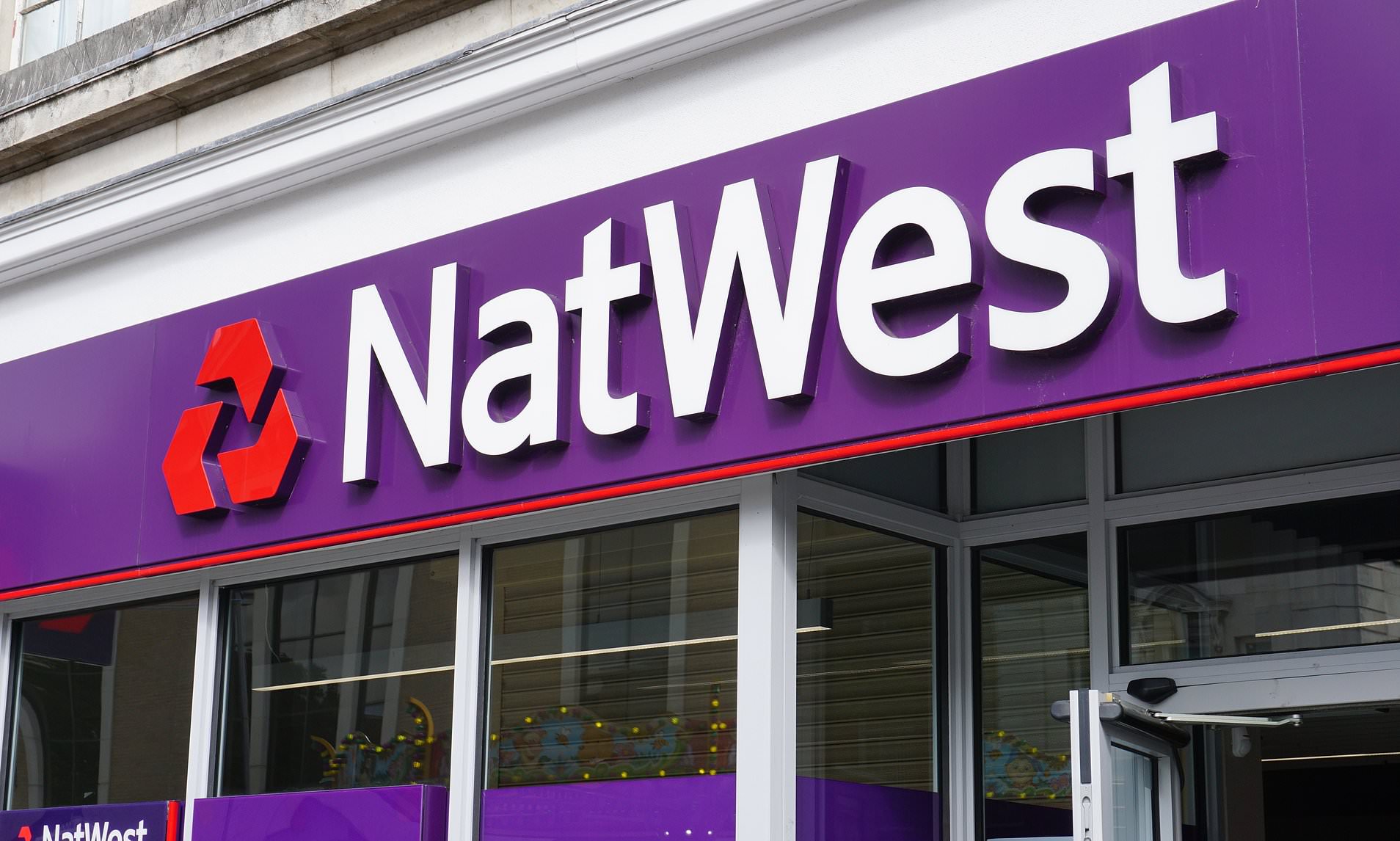 NatWest boss urges Burnham to show some ambition to turbocharge economy ...