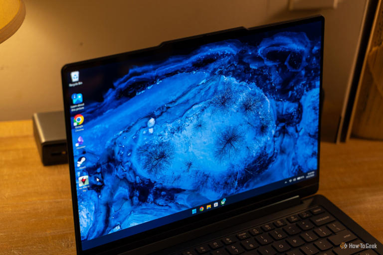These 3 free Microsoft apps will completely declutter your Windows PC
