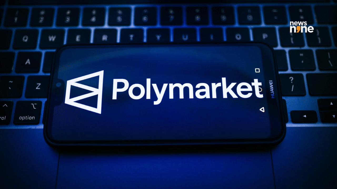 Polymarket hacked again? Millions in crypto affected after third-party ...