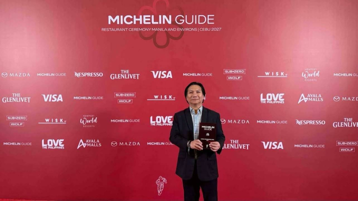 Butcher Boy earns Bib Gourmand distinction in 2027 Michelin Guide