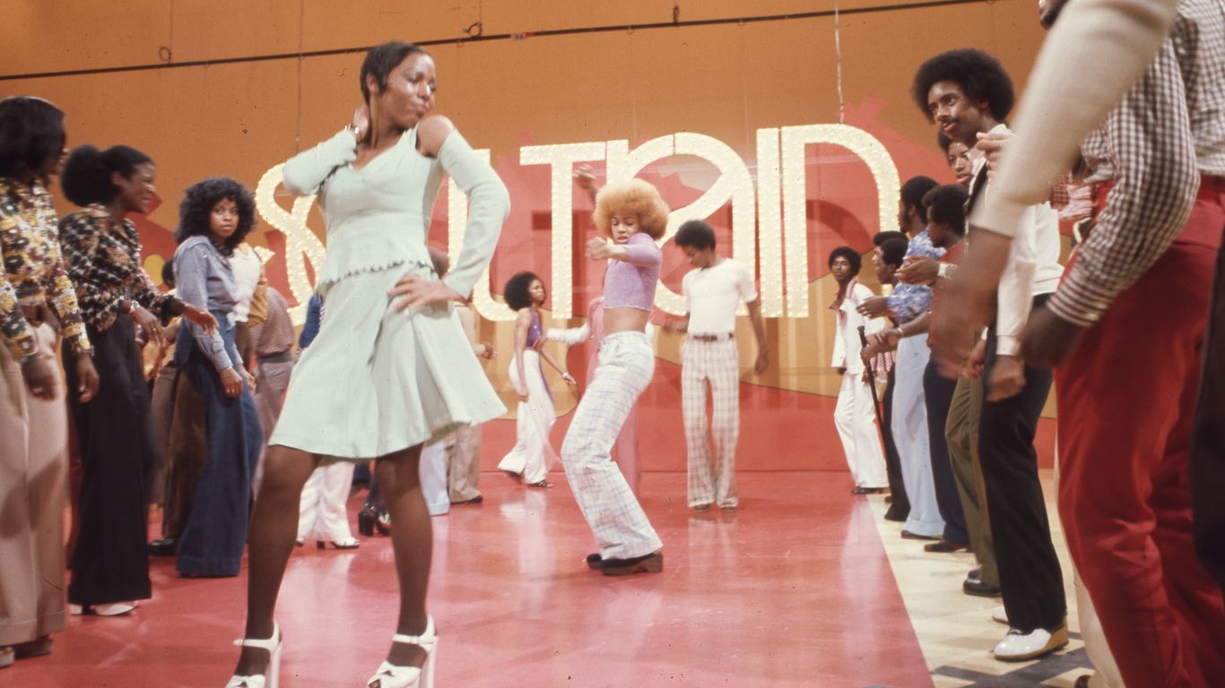 Chicago TV trivia quiz: Test your knowledge of local legends