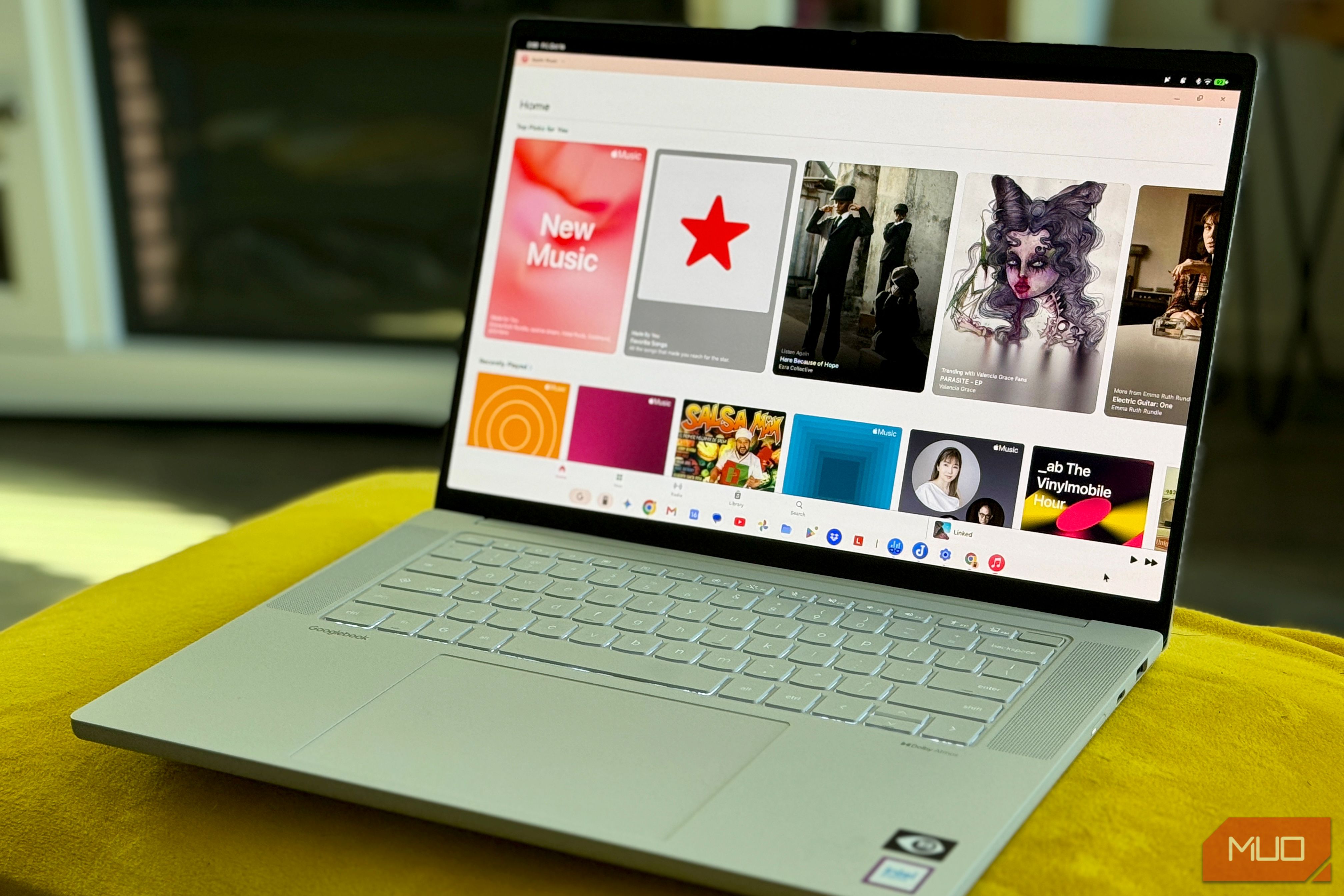 Google put an end date on every Chromebook, and some won’t make it to ...