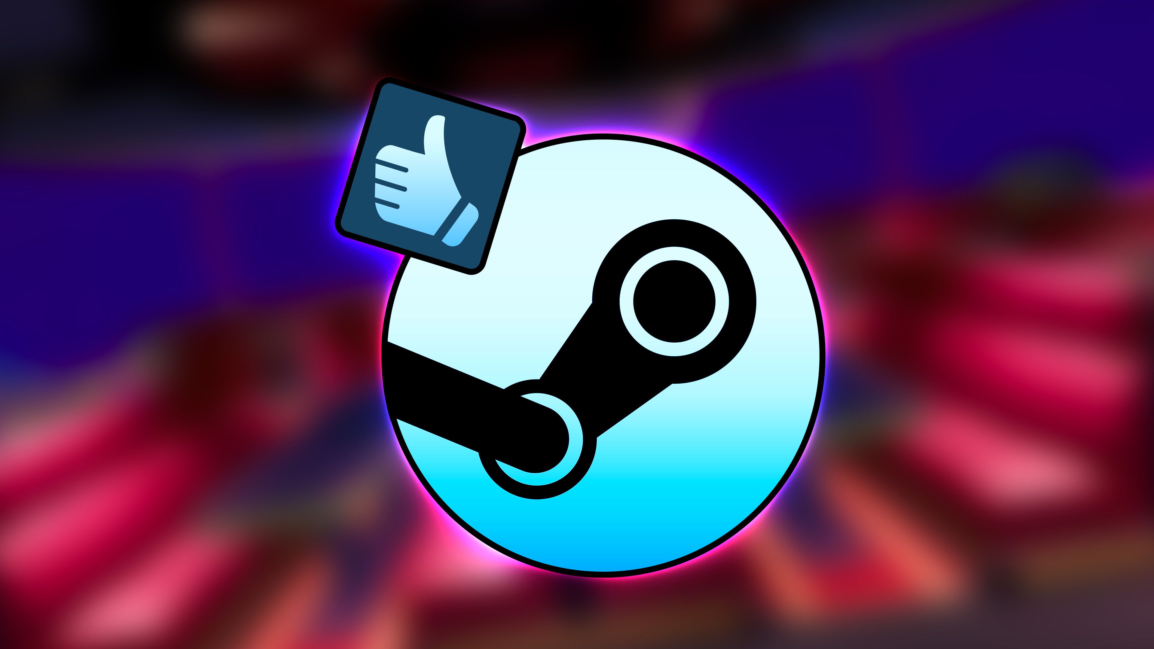 Brand-new co-op sim game on Steam launches to 93% positive reviews